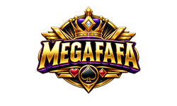 LOGO slot online microgaming